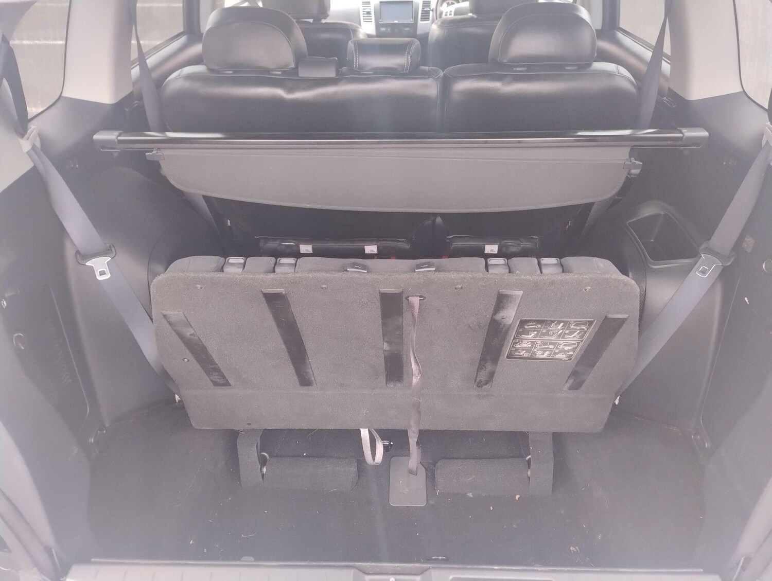 Used Mitsubishi Outlander for sale - 78214700: Photo 59