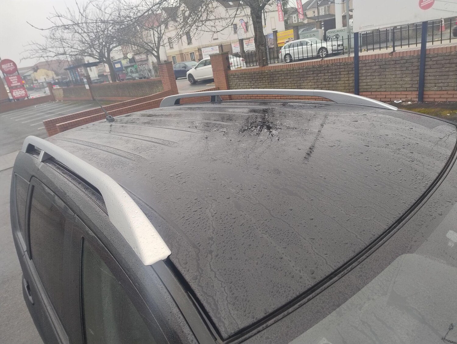 Used Mitsubishi Outlander for sale - 78214700: Photo 63