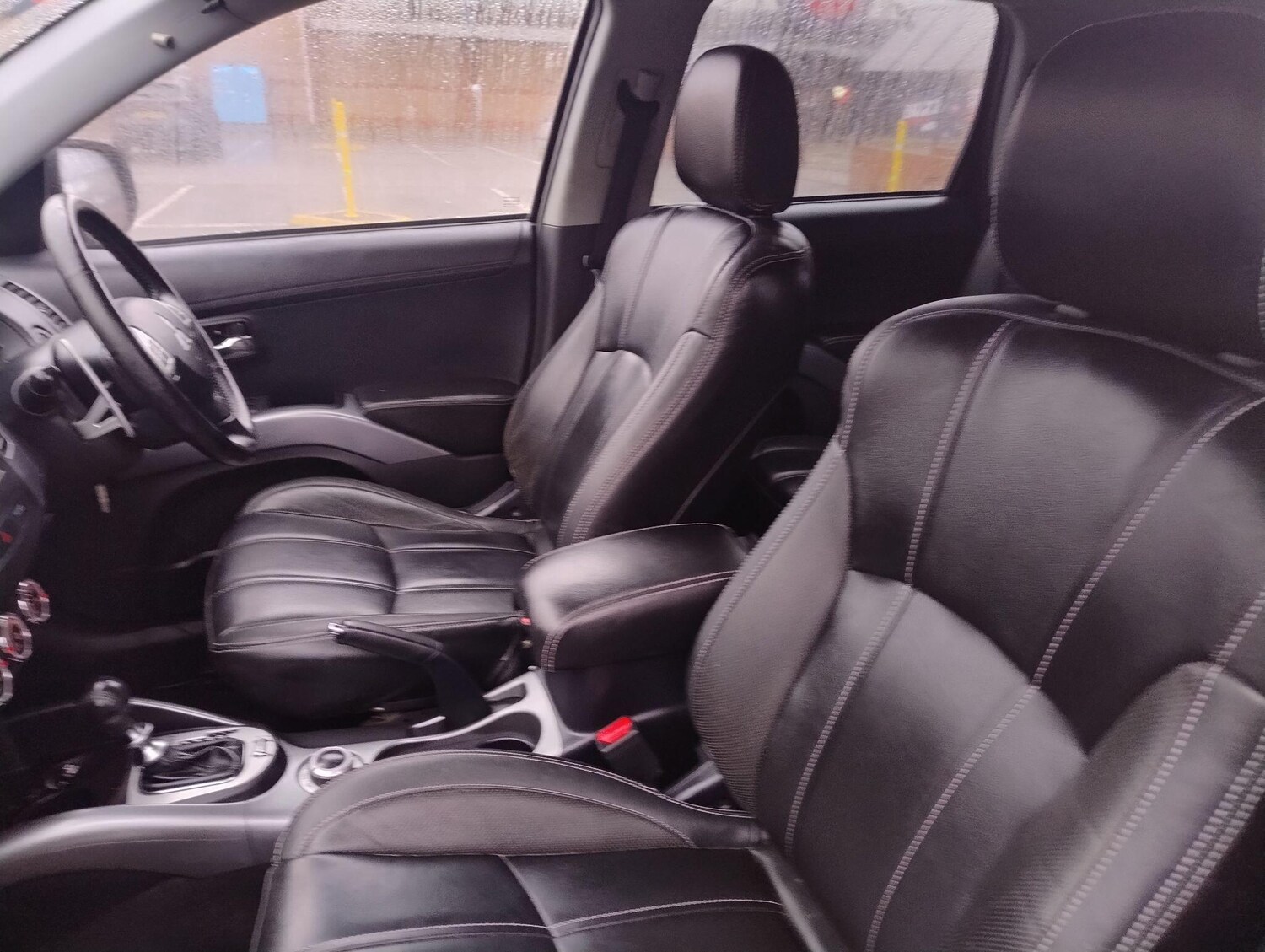 Used Mitsubishi Outlander for sale - 78214700: Photo 68