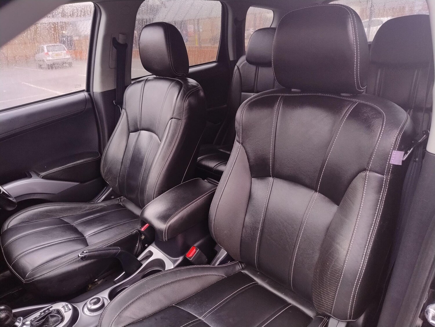 Used Mitsubishi Outlander for sale - 78214700: Photo 69