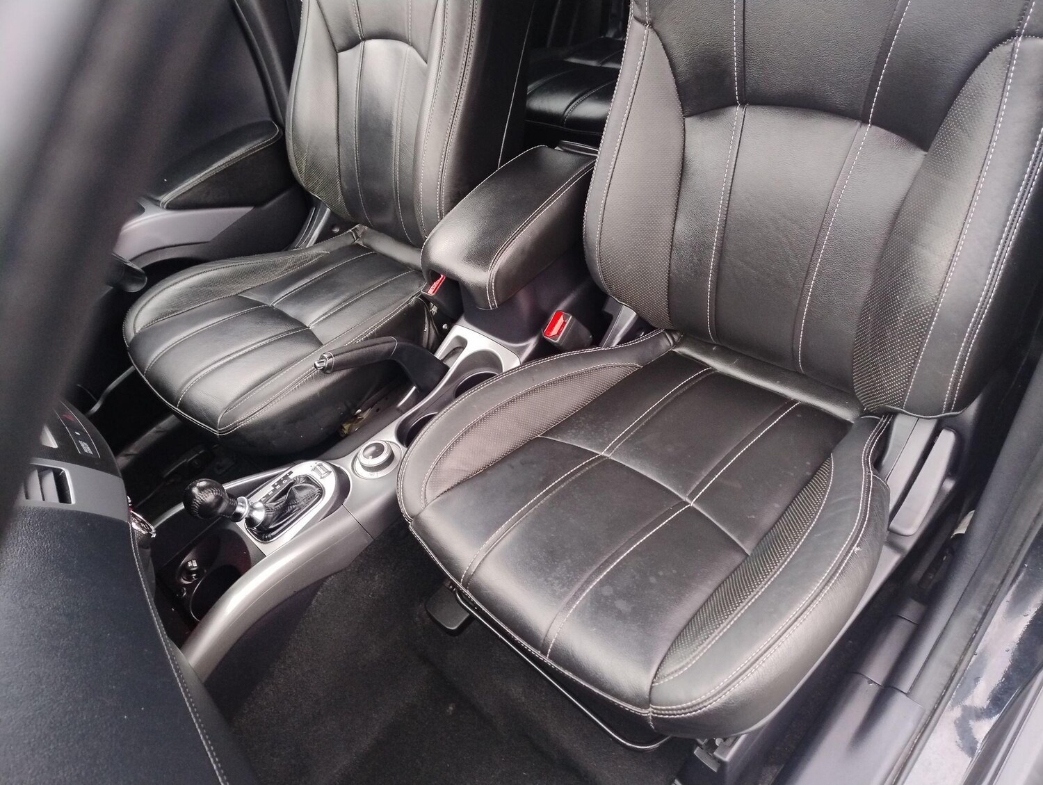 Used Mitsubishi Outlander for sale - 78214700: Photo 70