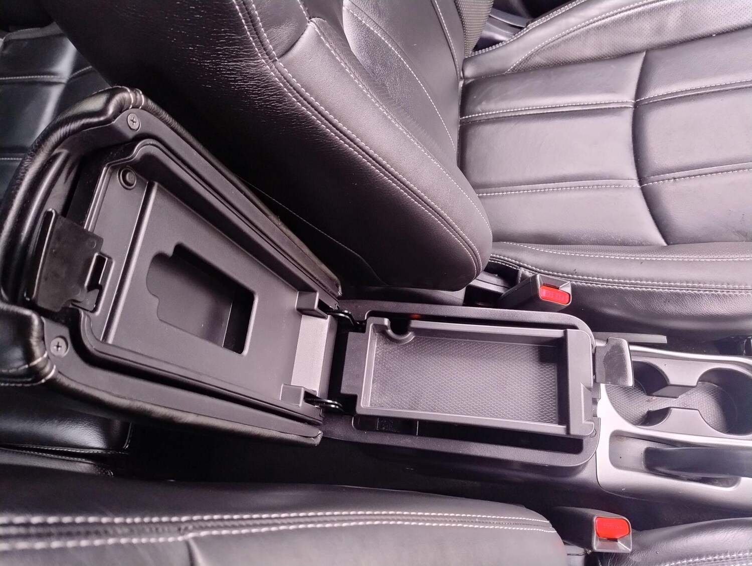 Used Mitsubishi Outlander for sale - 78214700: Photo 71