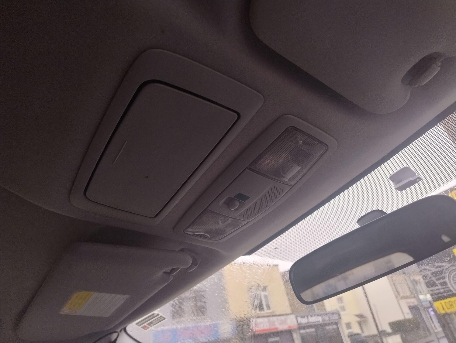 Used Mitsubishi Outlander for sale - 78214700: Photo 72