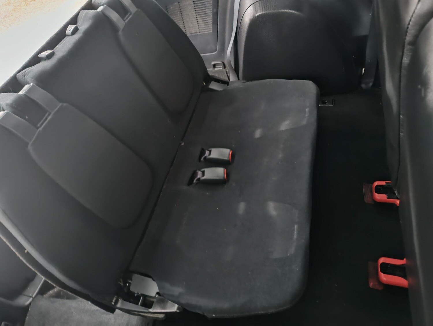 Used Mitsubishi Outlander for sale - 78214700: Photo 75