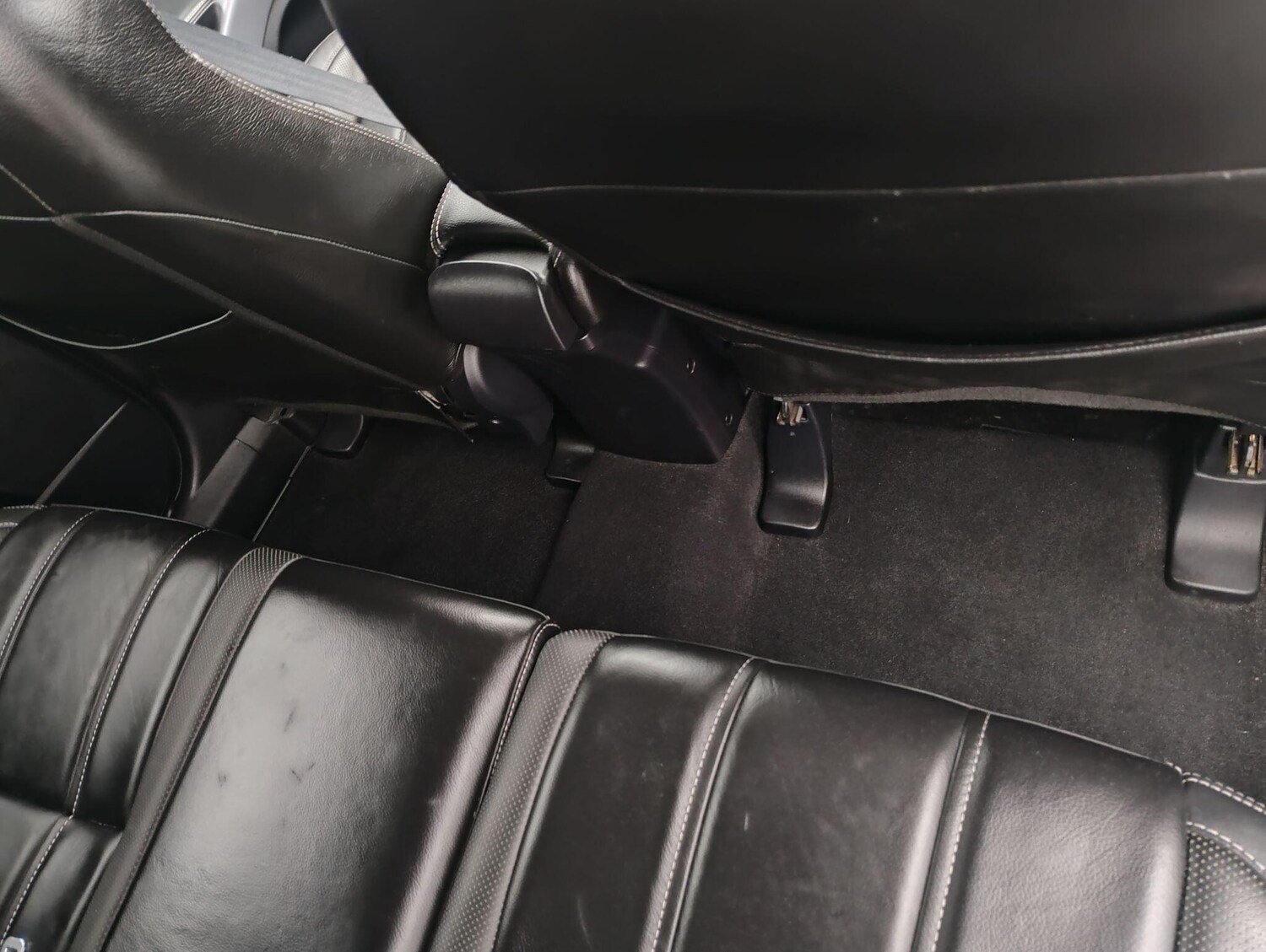 Used Mitsubishi Outlander for sale - 78214700: Photo 76