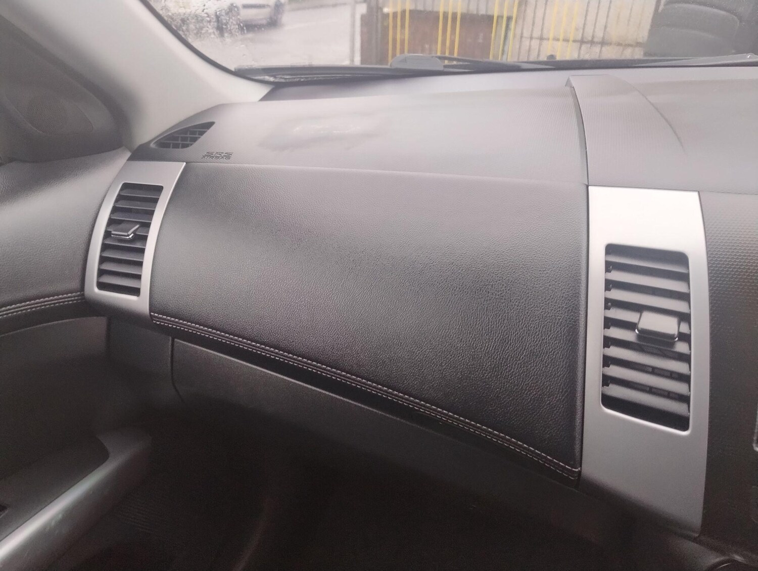 Used Mitsubishi Outlander for sale - 78214700: Photo 79