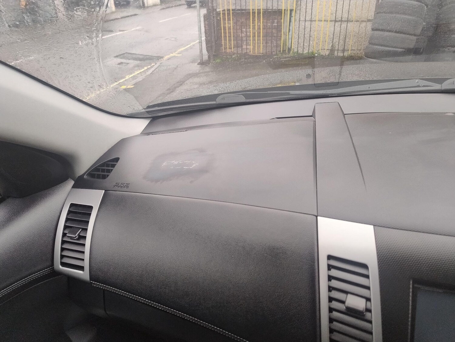 Used Mitsubishi Outlander for sale - 78214700: Photo 80