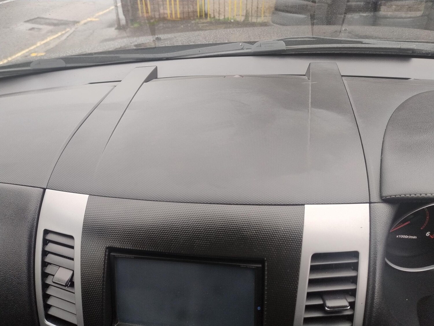 Used Mitsubishi Outlander for sale - 78214700: Photo 81