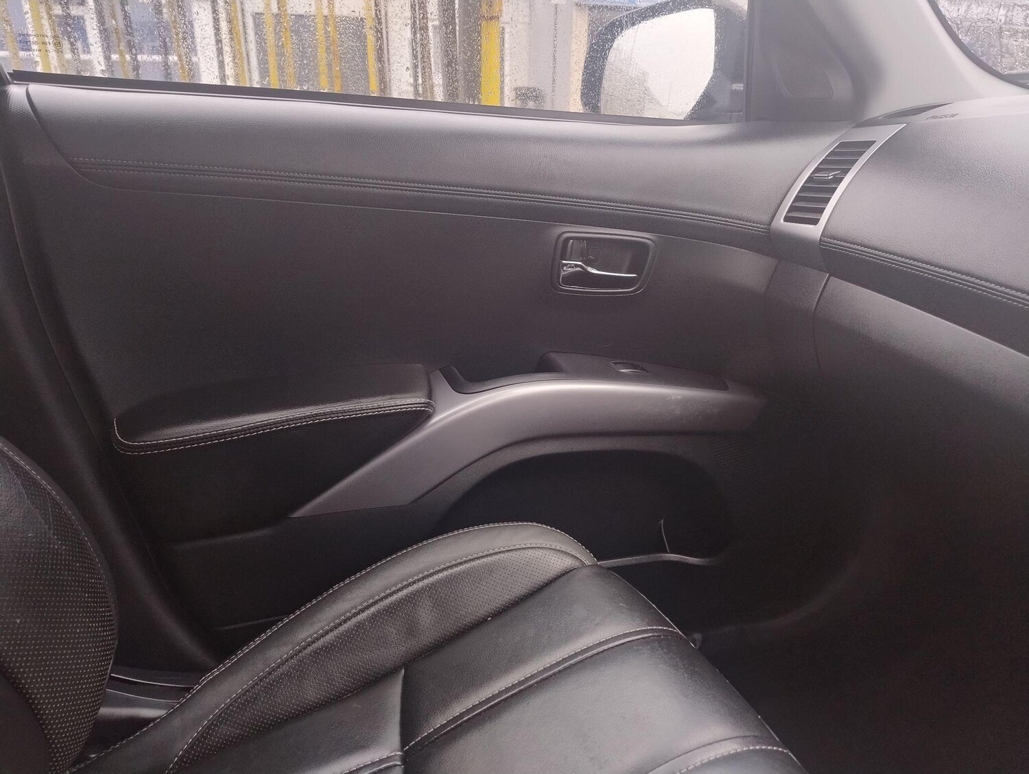 Used Mitsubishi Outlander for sale - 78214700: Photo 82