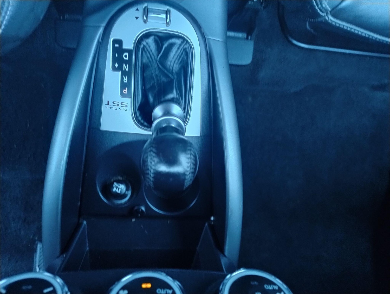 Used Mitsubishi Outlander for sale - 78214700: Photo 83