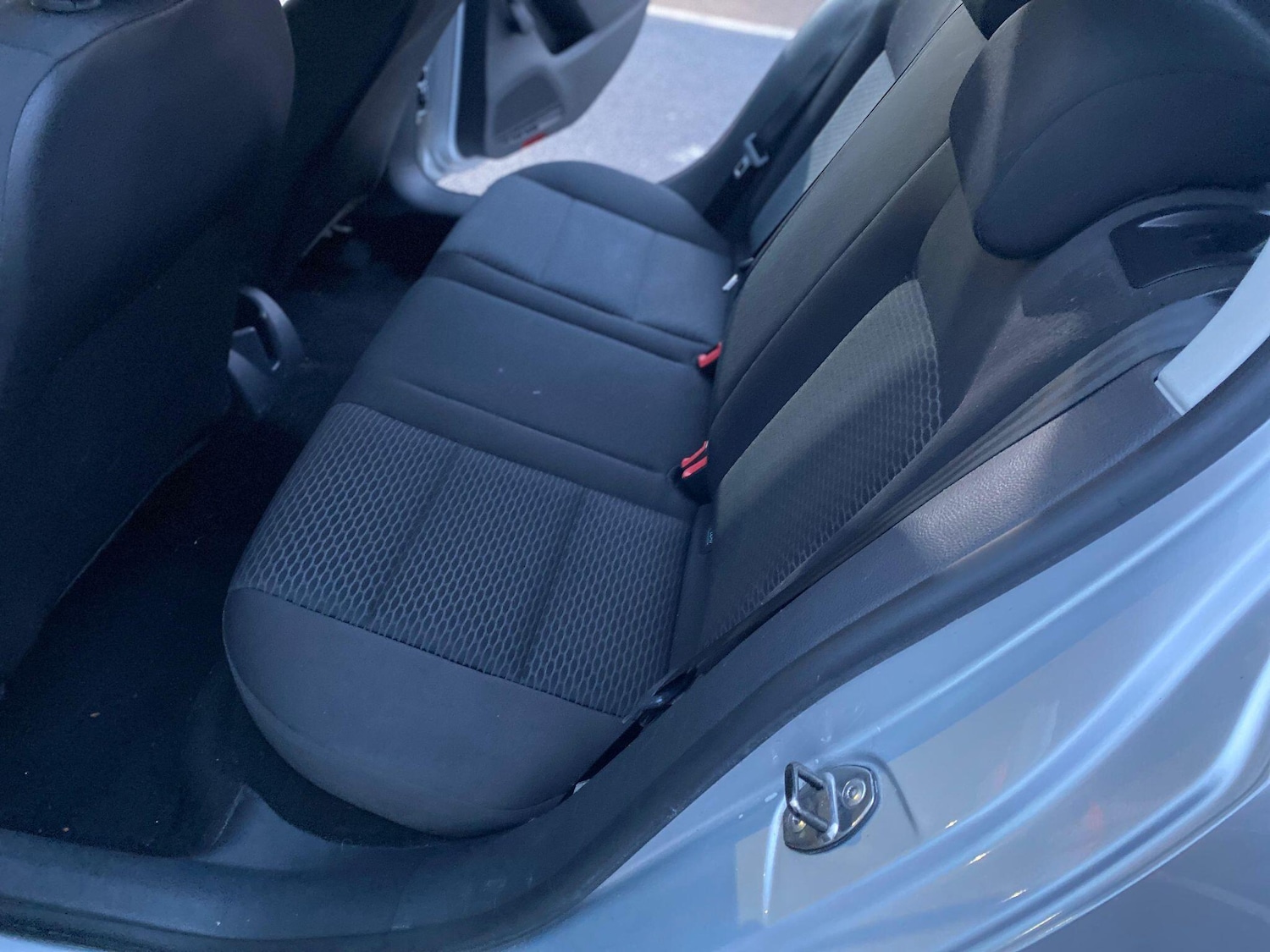 Used Volkswagen Golf 2009 for sale - 77738120: Photo 17