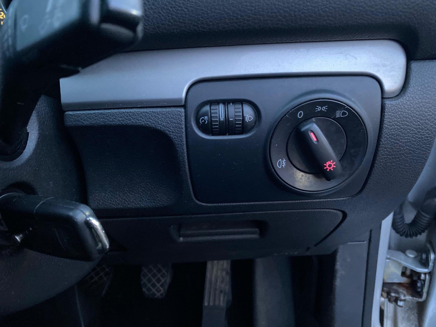 Used Volkswagen Golf 2009 for sale - 77738120: Photo 21