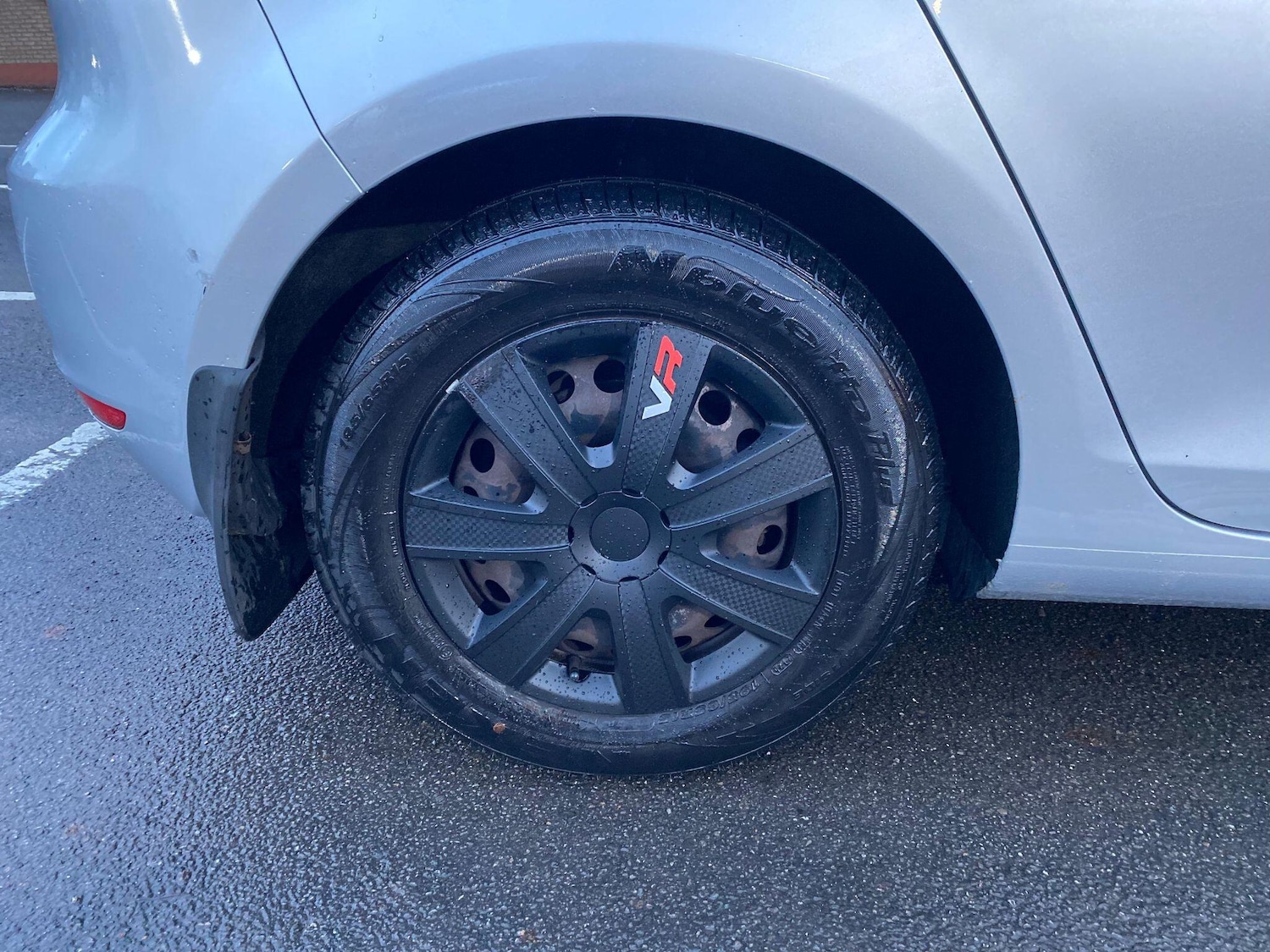 Used Volkswagen Golf 2009 for sale - 77738120: Photo 30