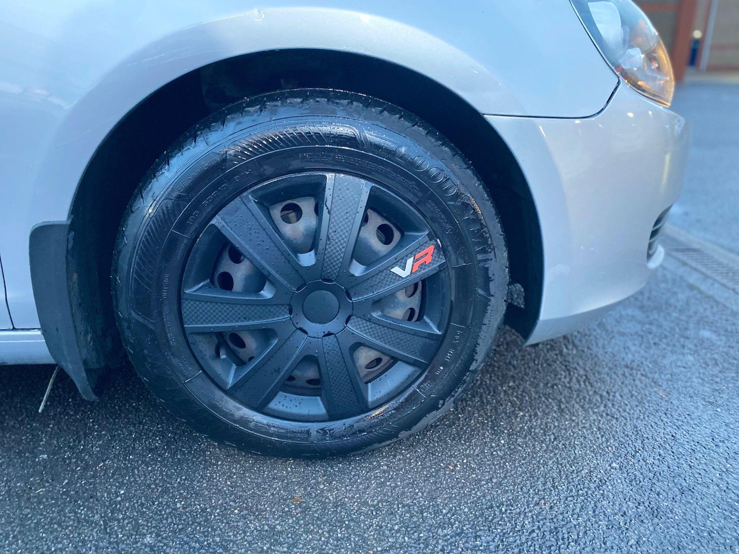 Used Volkswagen Golf 2009 for sale - 77738120: Photo 31