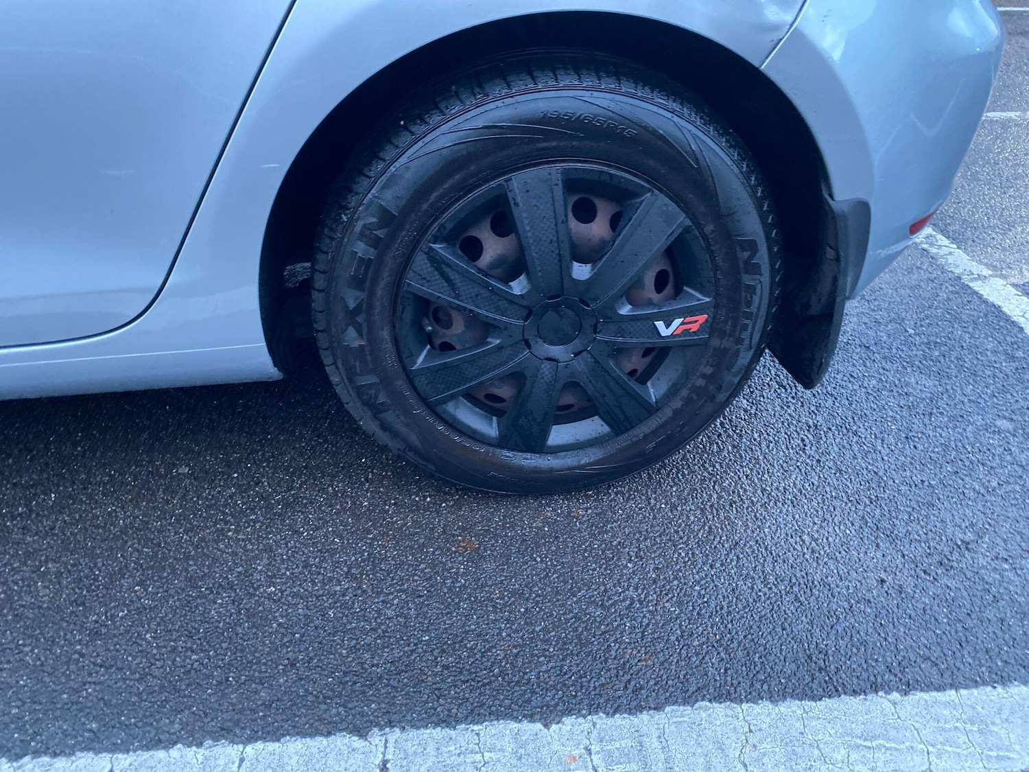 Used Volkswagen Golf 2009 for sale - 77738120: Photo 32