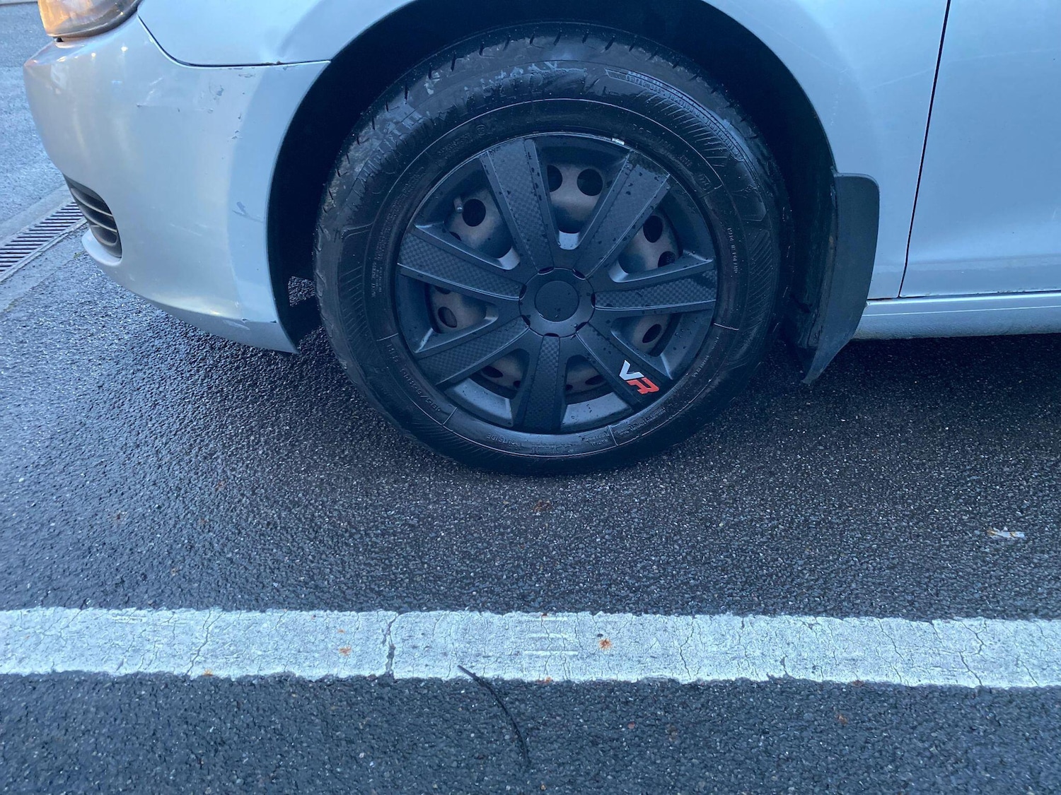 Used Volkswagen Golf 2009 for sale - 77738120: Photo 33