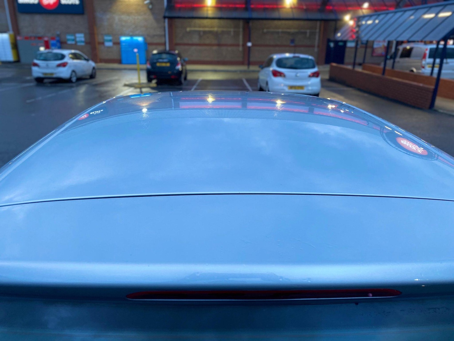 Used Volkswagen Golf 2009 for sale - 77738120: Photo 41