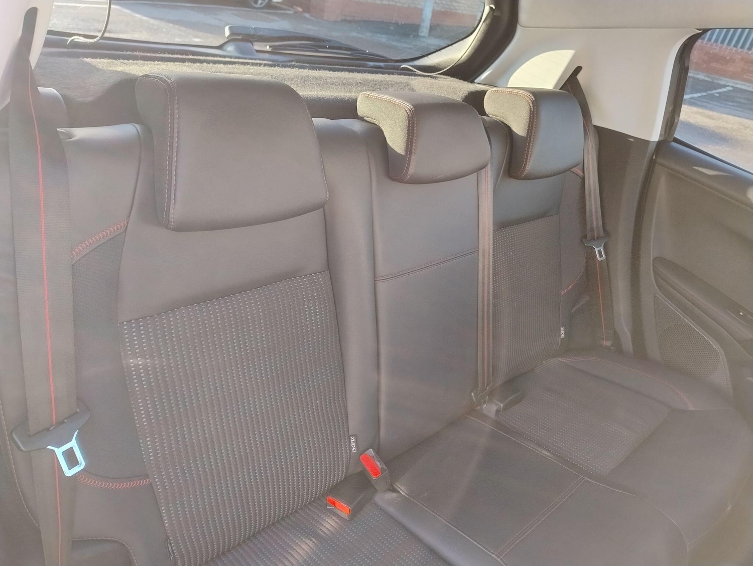 Used Peugeot 208 2015 for sale - 76823723: Photo 33