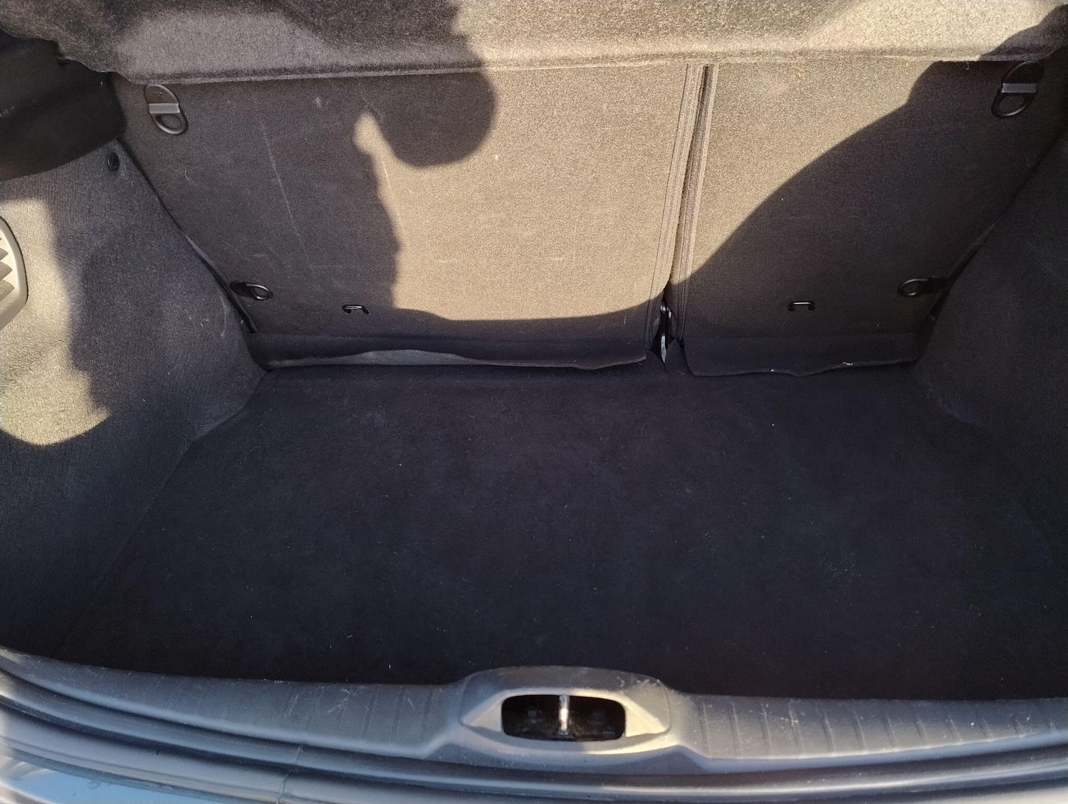 Used Peugeot 208 2015 for sale - 76823723: Photo 50