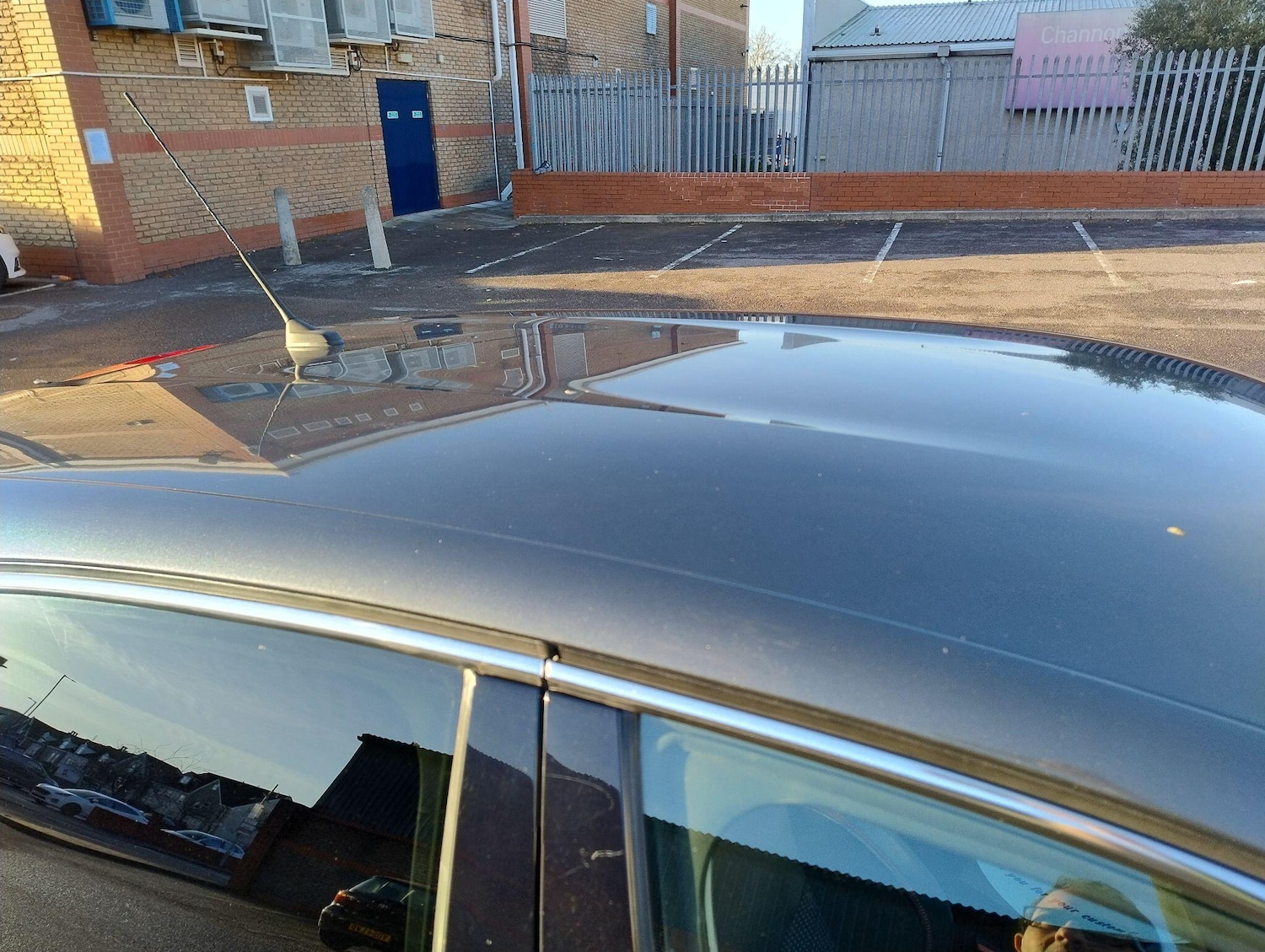 Used Peugeot 208 2015 for sale - 76823723: Photo 51