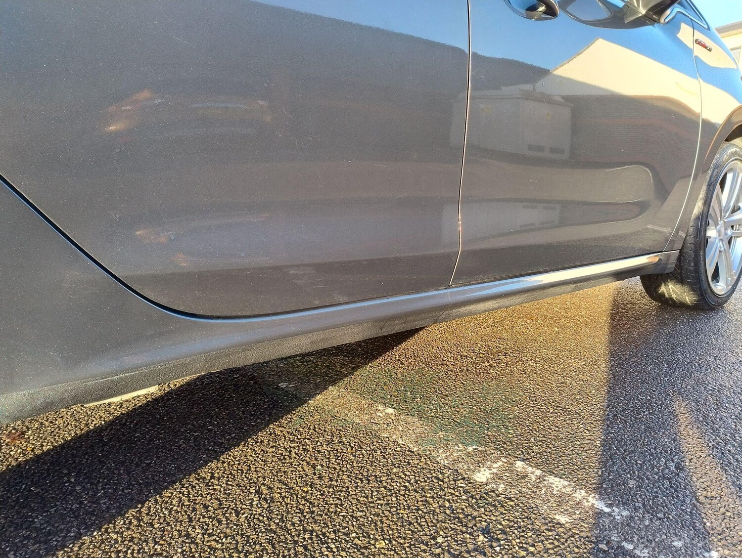 Used Peugeot 208 2015 for sale - 76823723: Photo 58