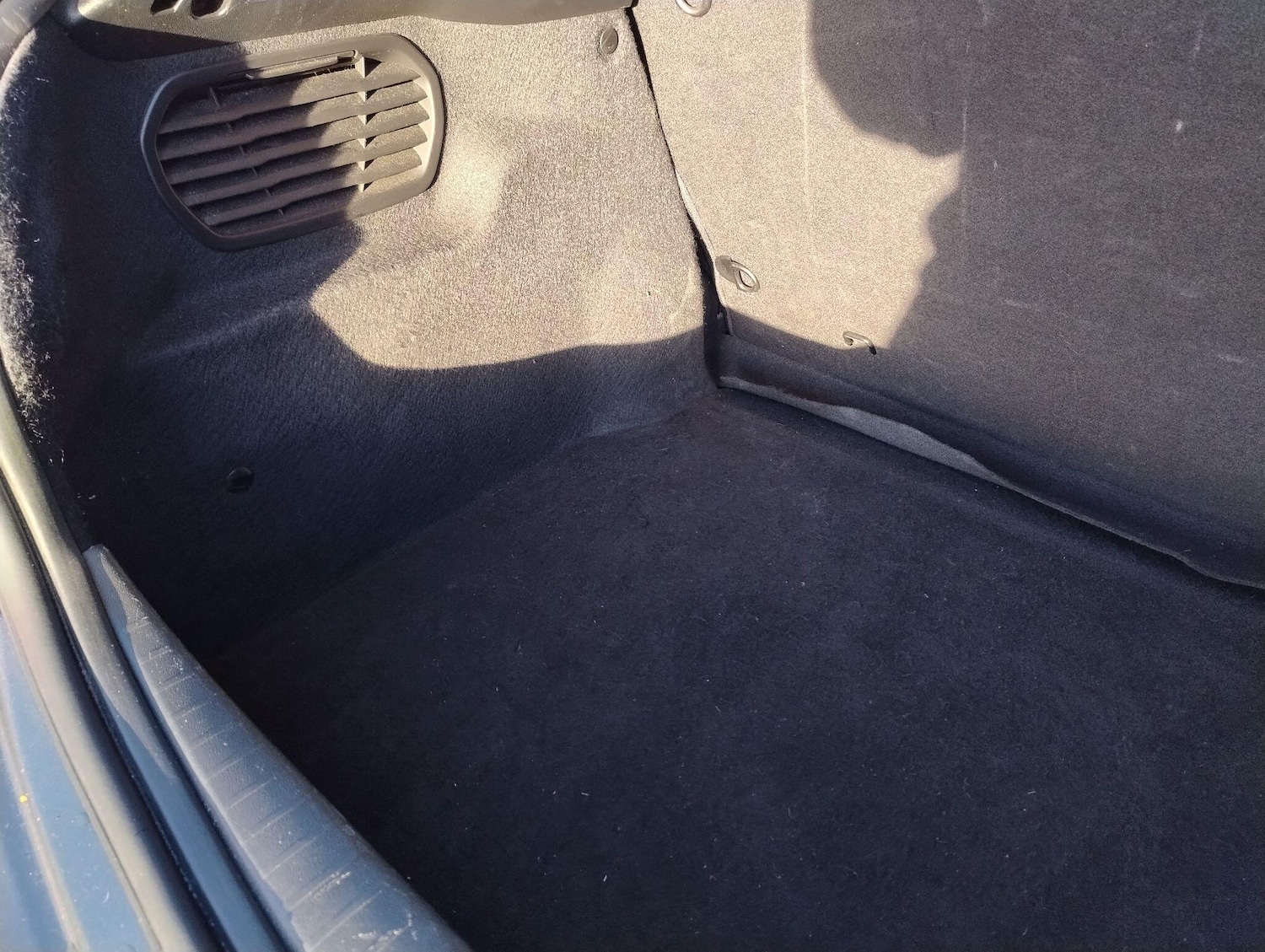 Used Peugeot 208 2015 for sale - 76823723: Photo 62