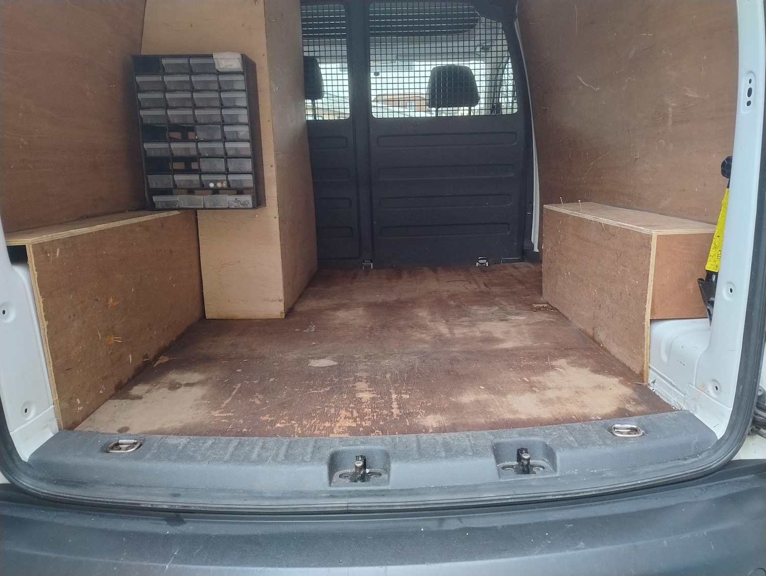 Vehicle 59