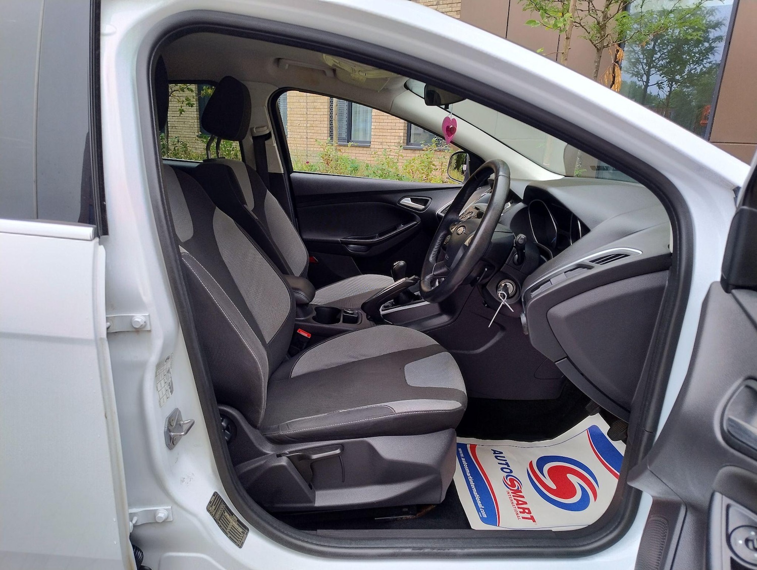 Vehicle 37