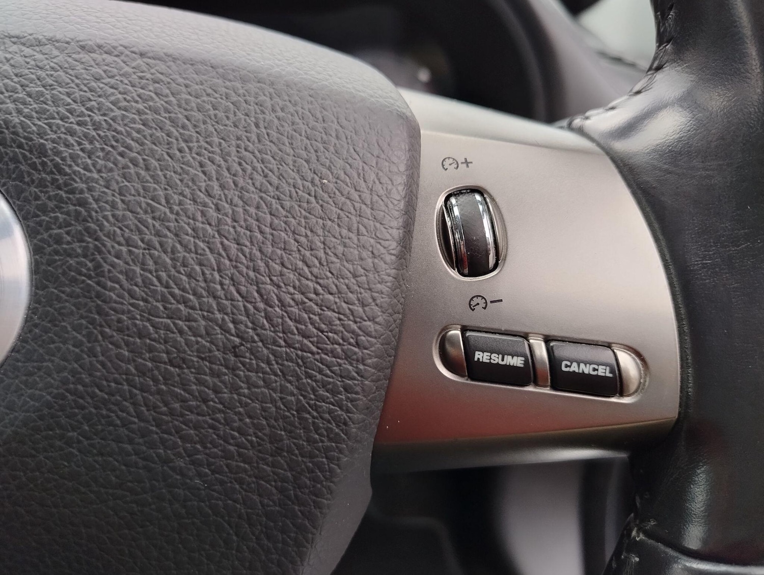 Used Jaguar XF 2010 for sale - 76849714: Photo 34