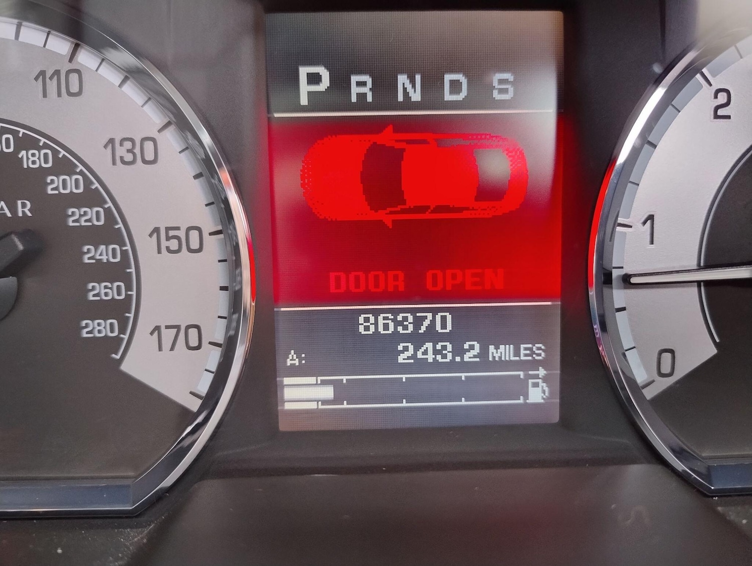 Used Jaguar XF 2010 for sale - 76849714: Photo 49