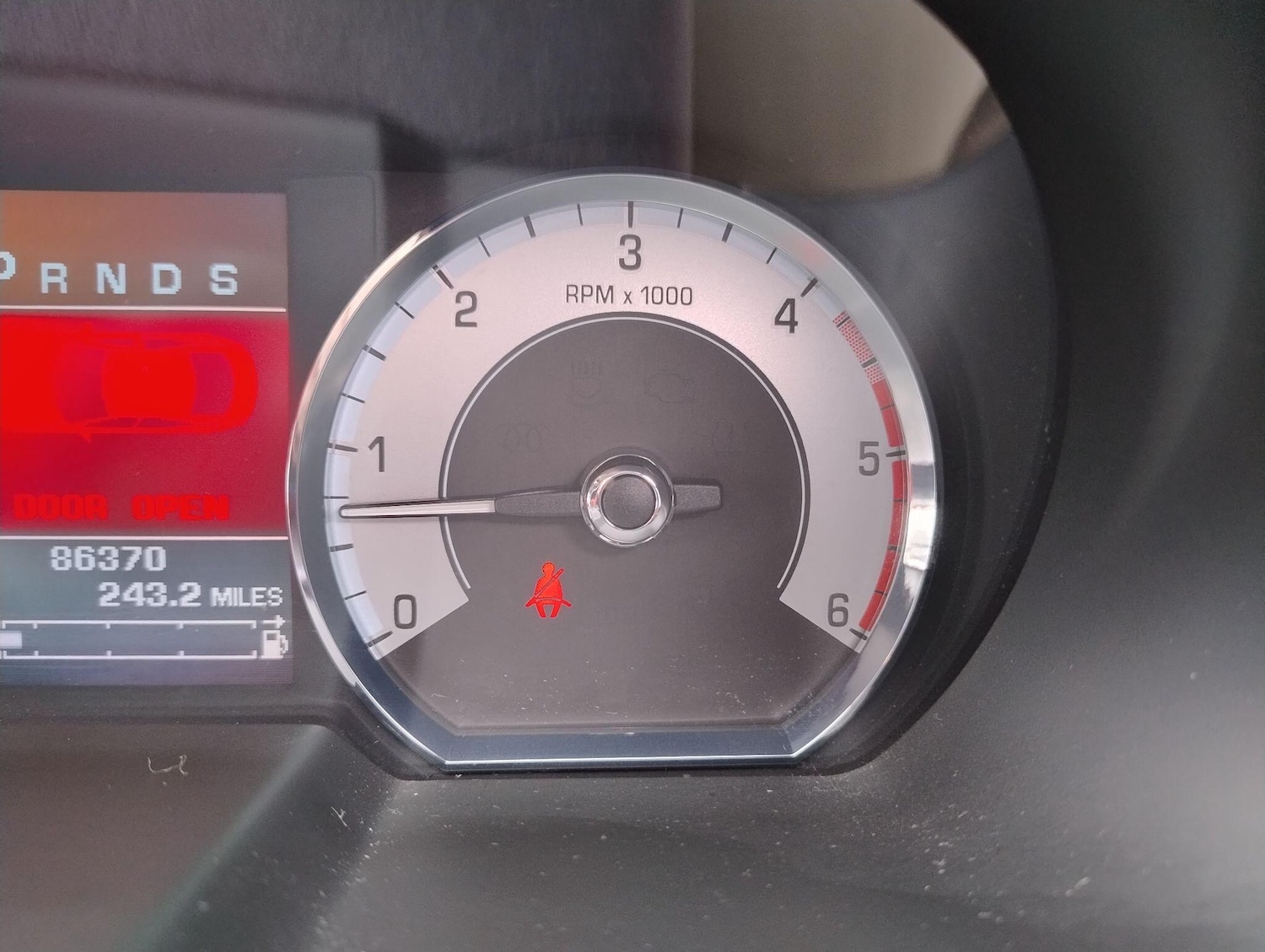 Used Jaguar XF 2010 for sale - 76849714: Photo 51