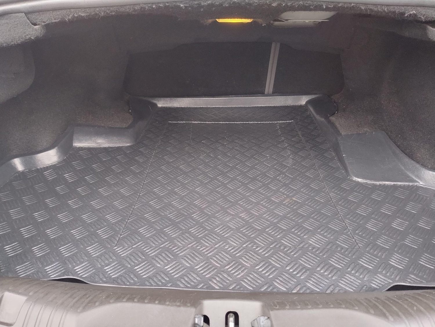 Used Jaguar XF 2010 for sale - 76849714: Photo 56