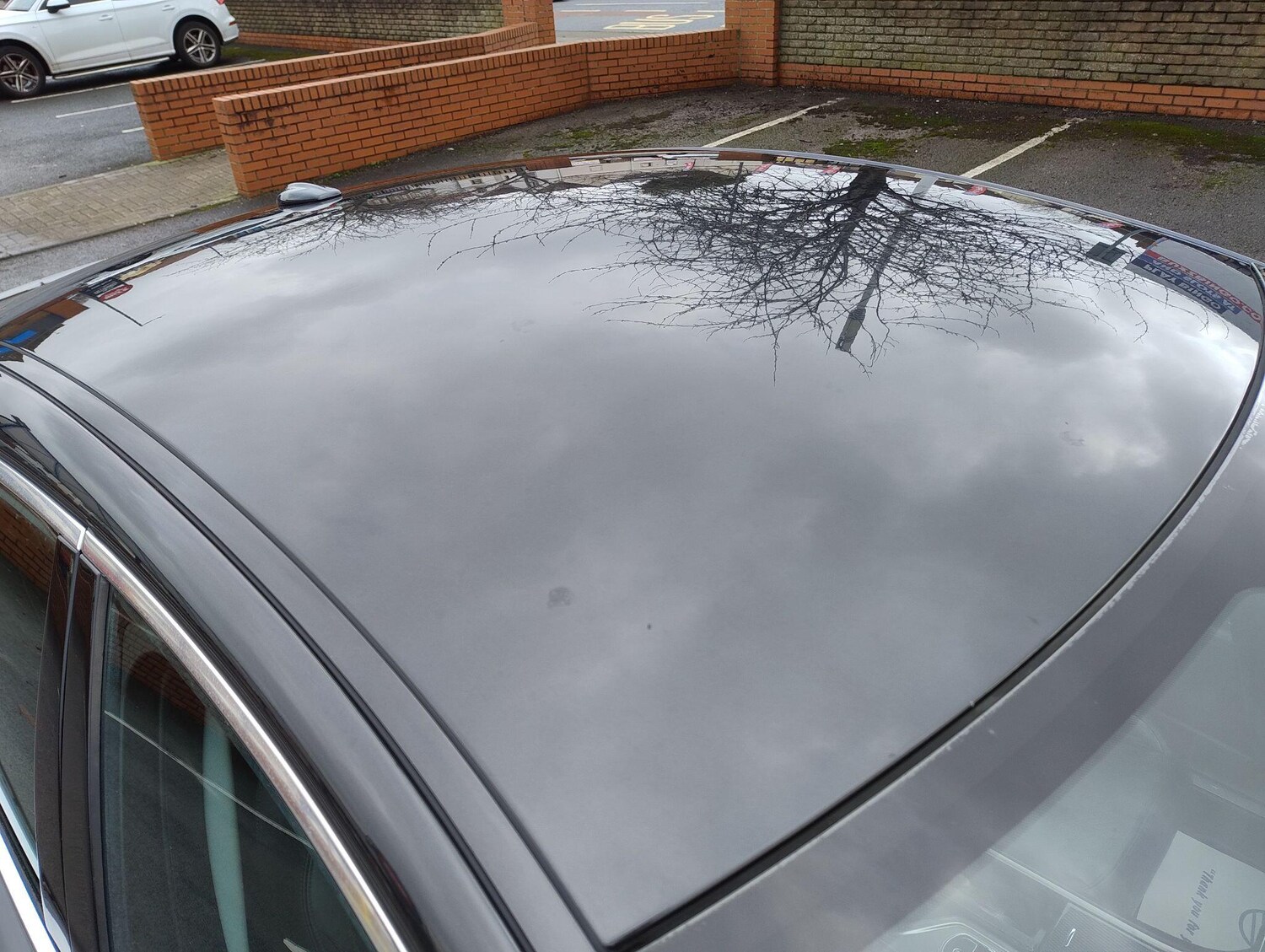 Used Jaguar XF 2010 for sale - 76849714: Photo 58