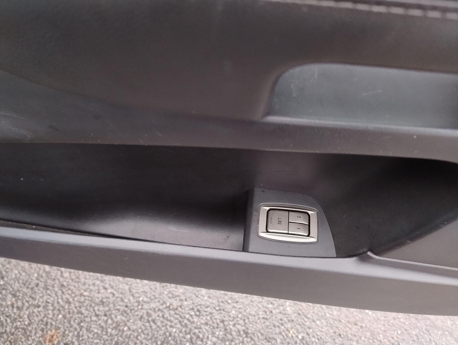 Used Jaguar XF 2010 for sale - 76849714: Photo 62