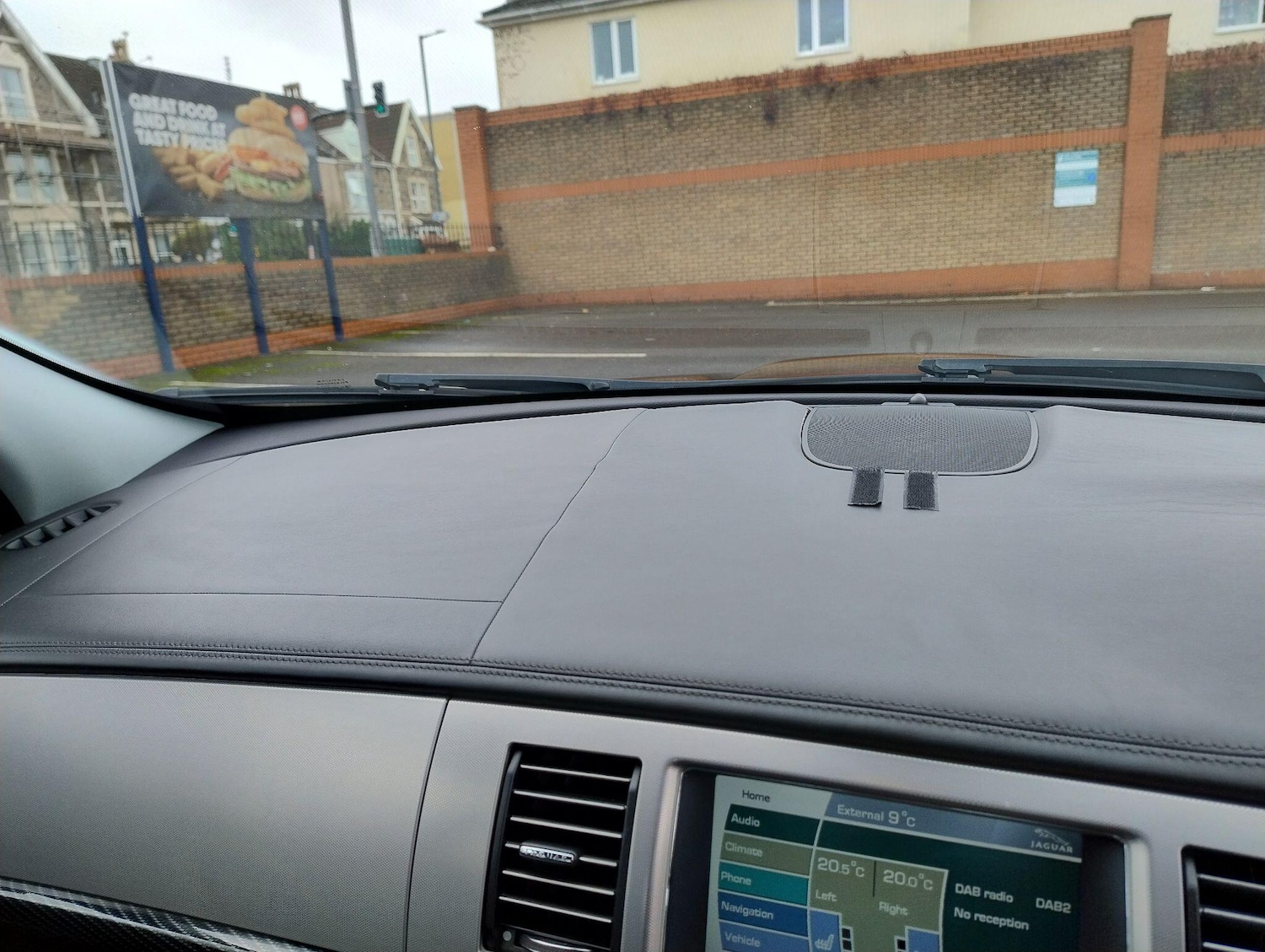 Used Jaguar XF 2010 for sale - 76849714: Photo 70