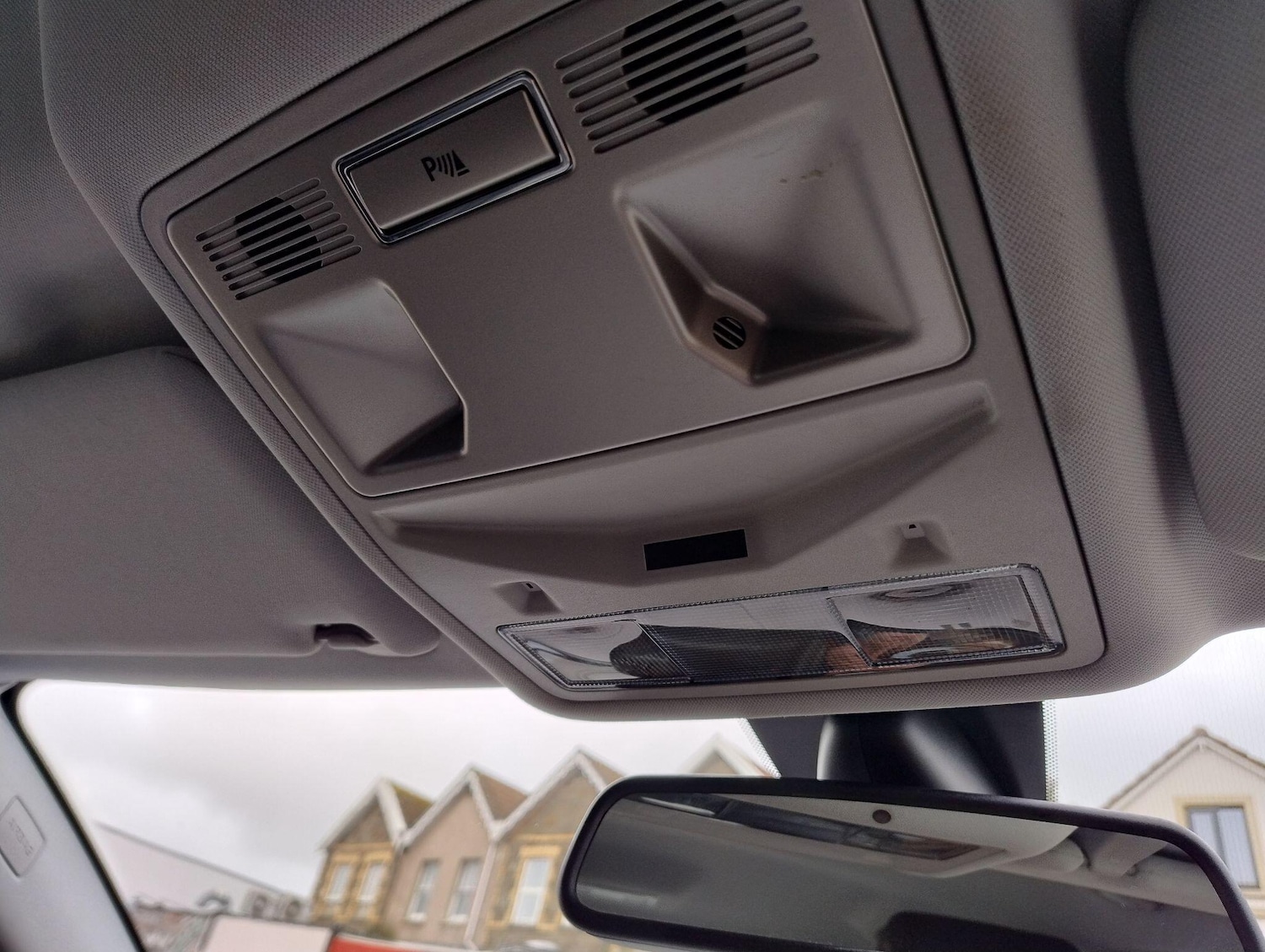 Used Jaguar XF 2010 for sale - 76849714: Photo 71