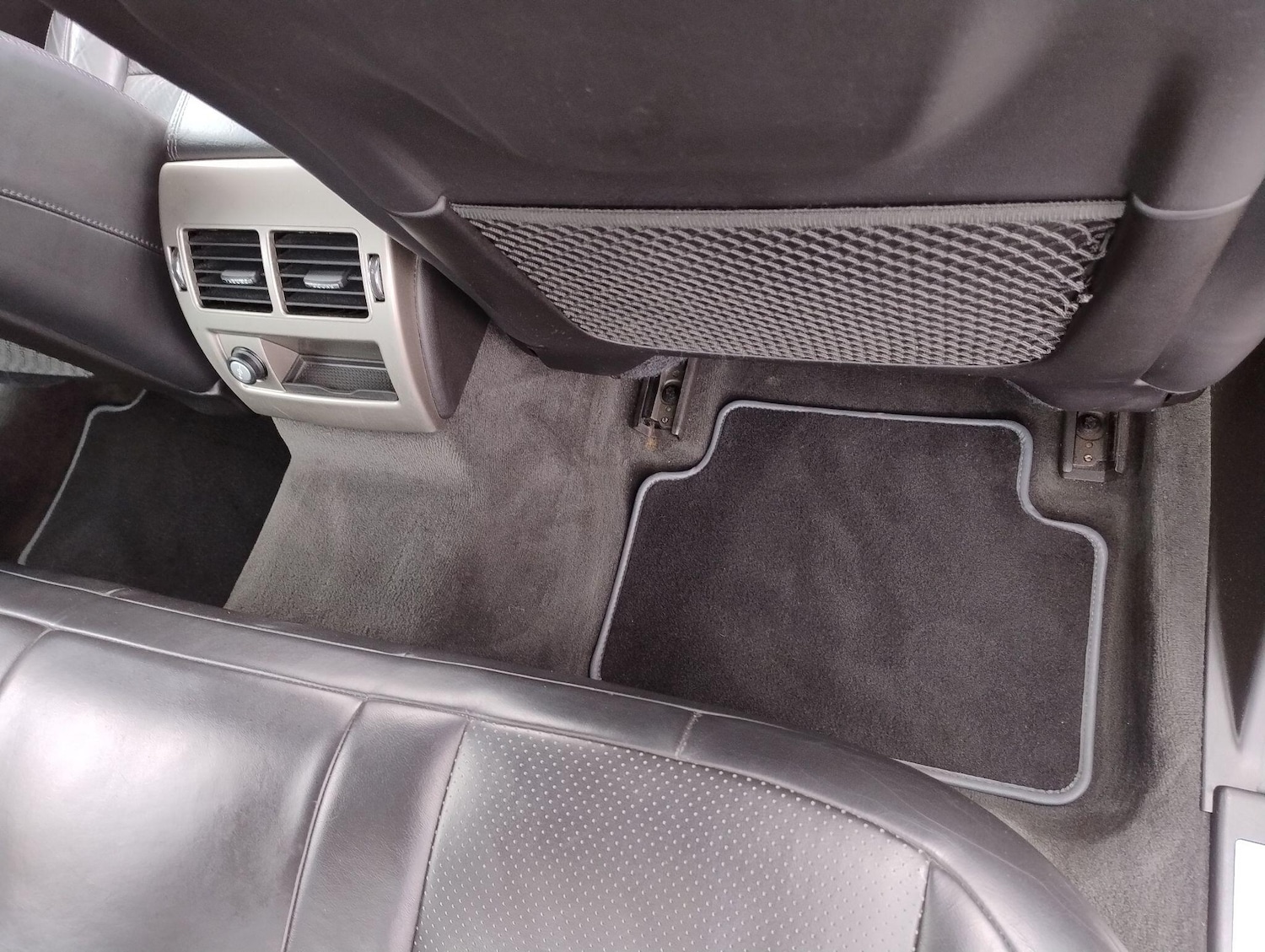 Used Jaguar XF 2010 for sale - 76849714: Photo 73