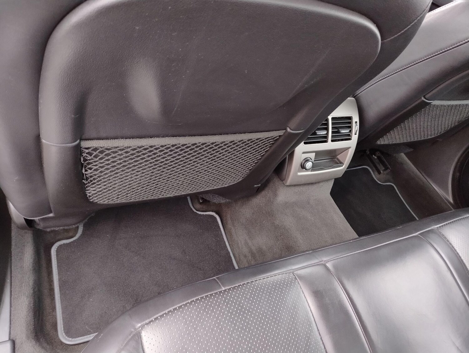 Used Jaguar XF 2010 for sale - 76849714: Photo 74