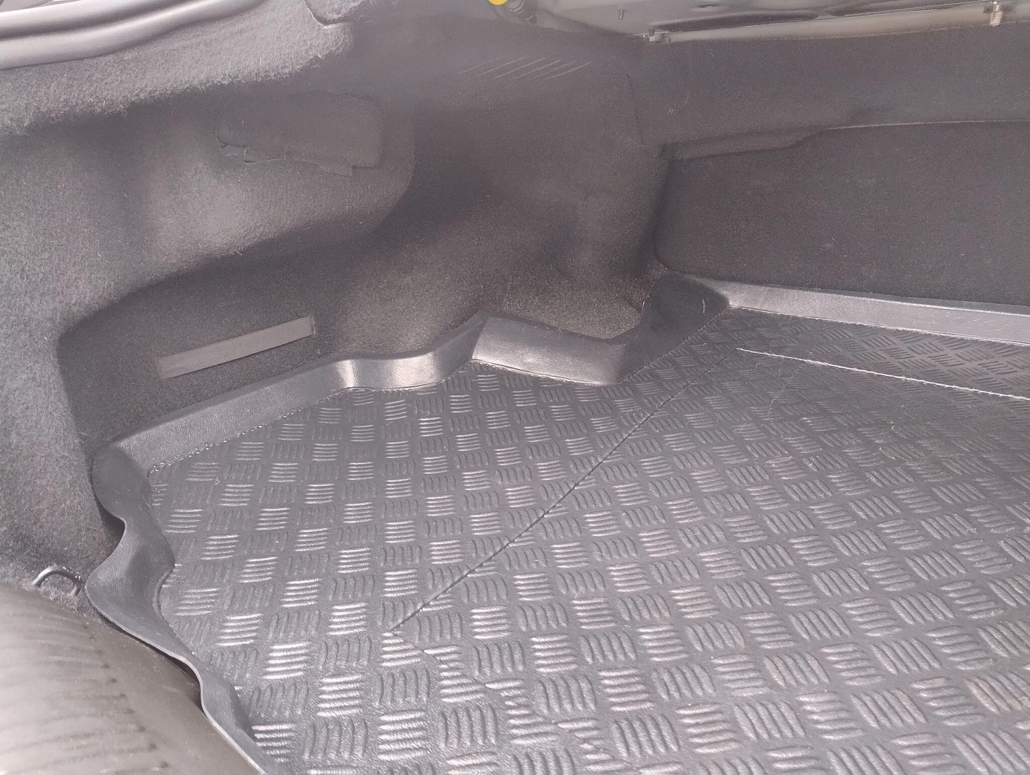 Used Jaguar XF 2010 for sale - 76849714: Photo 75