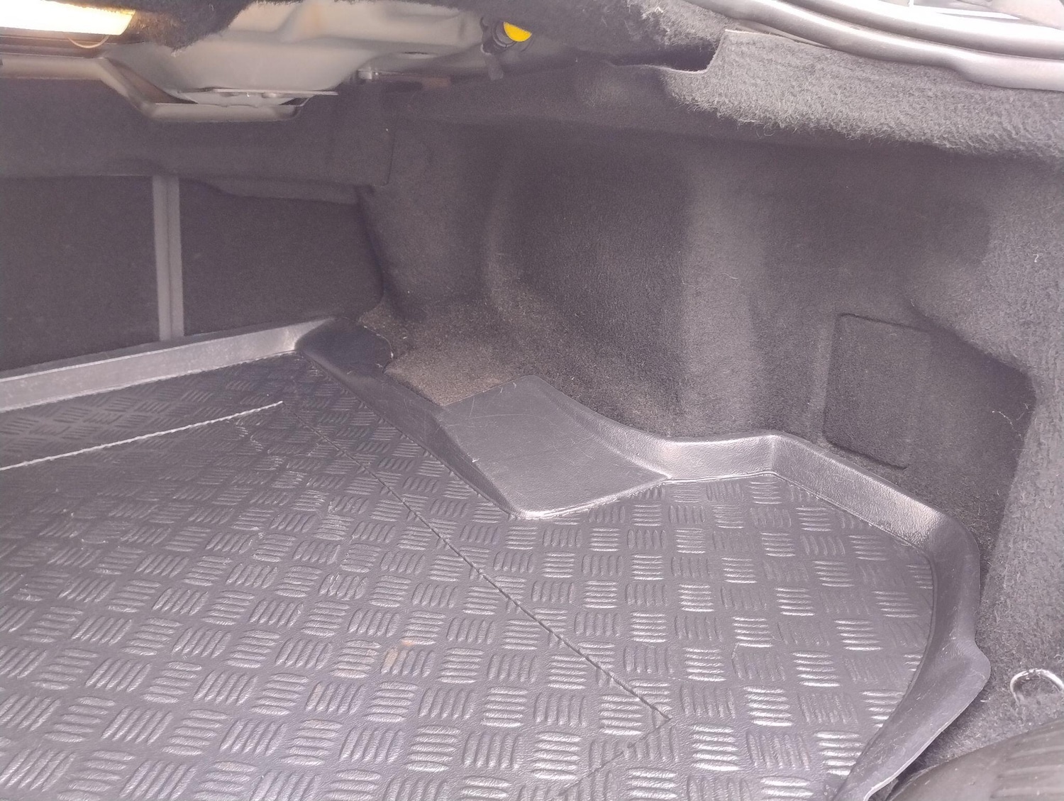 Used Jaguar XF 2010 for sale - 76849714: Photo 76