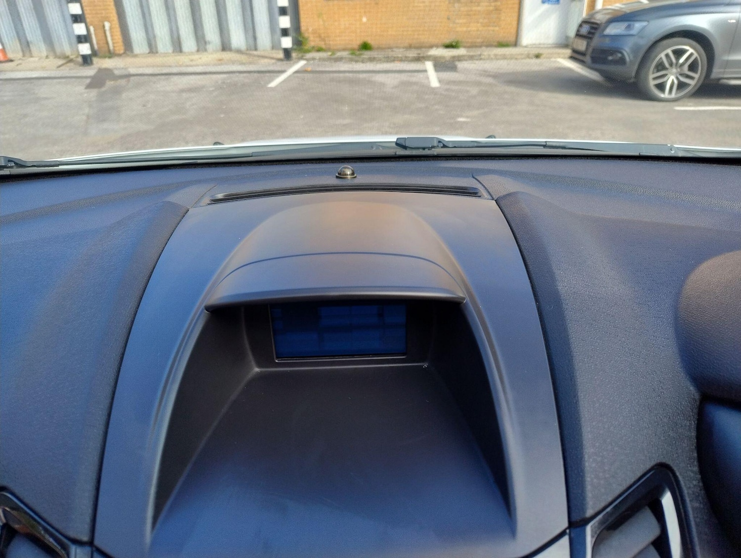 Used Ford Fiesta 2015 for sale - 76484745: Photo 45