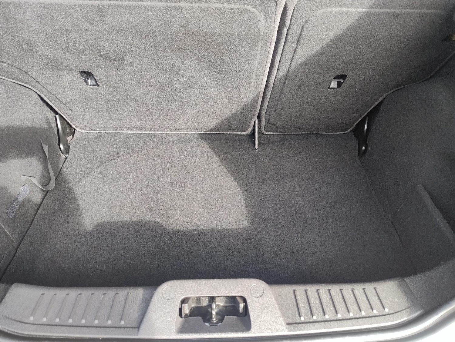 Used Ford Fiesta 2015 for sale - 76484745: Photo 77