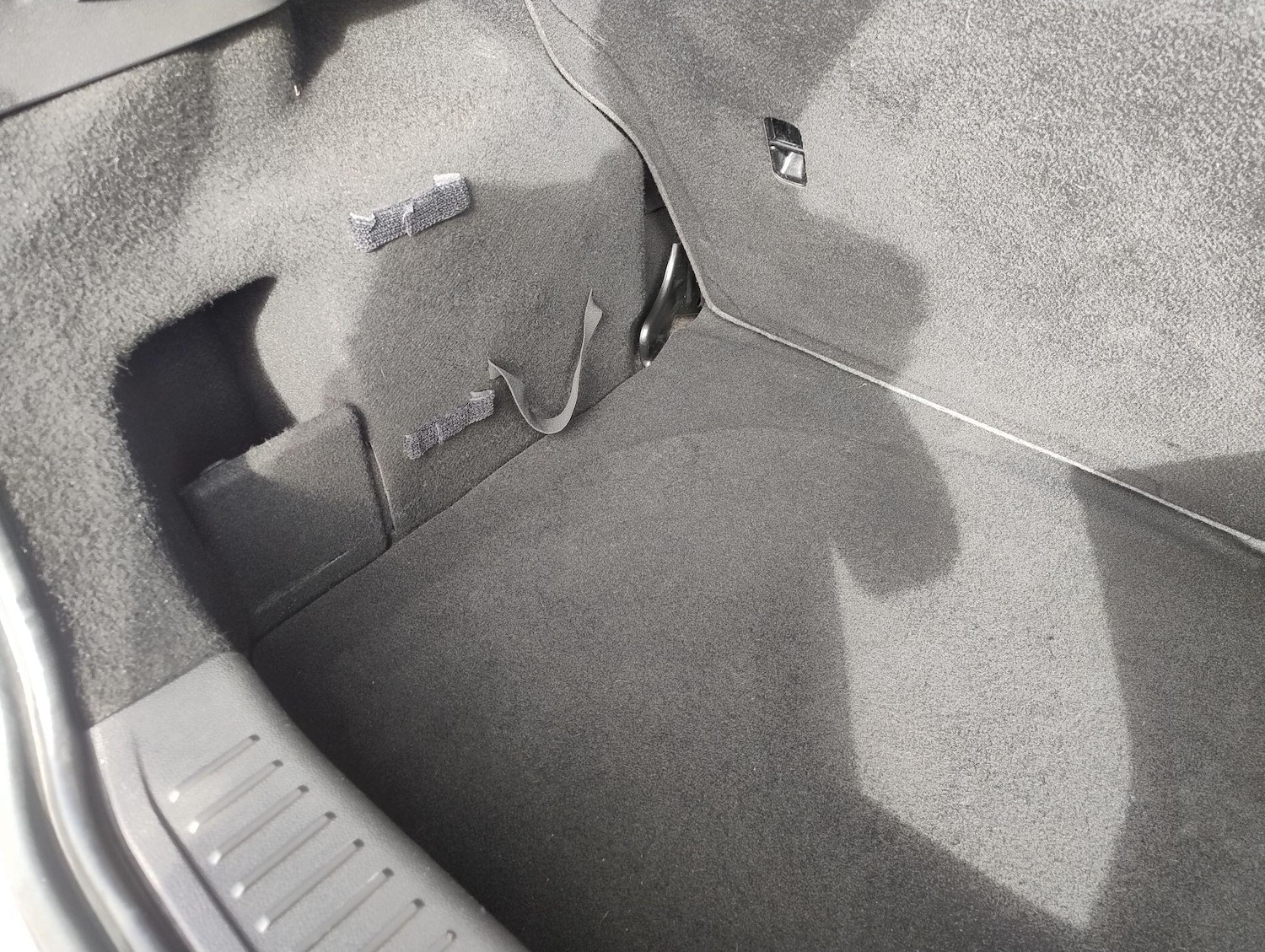 Used Ford Fiesta 2015 for sale - 76484745: Photo 78