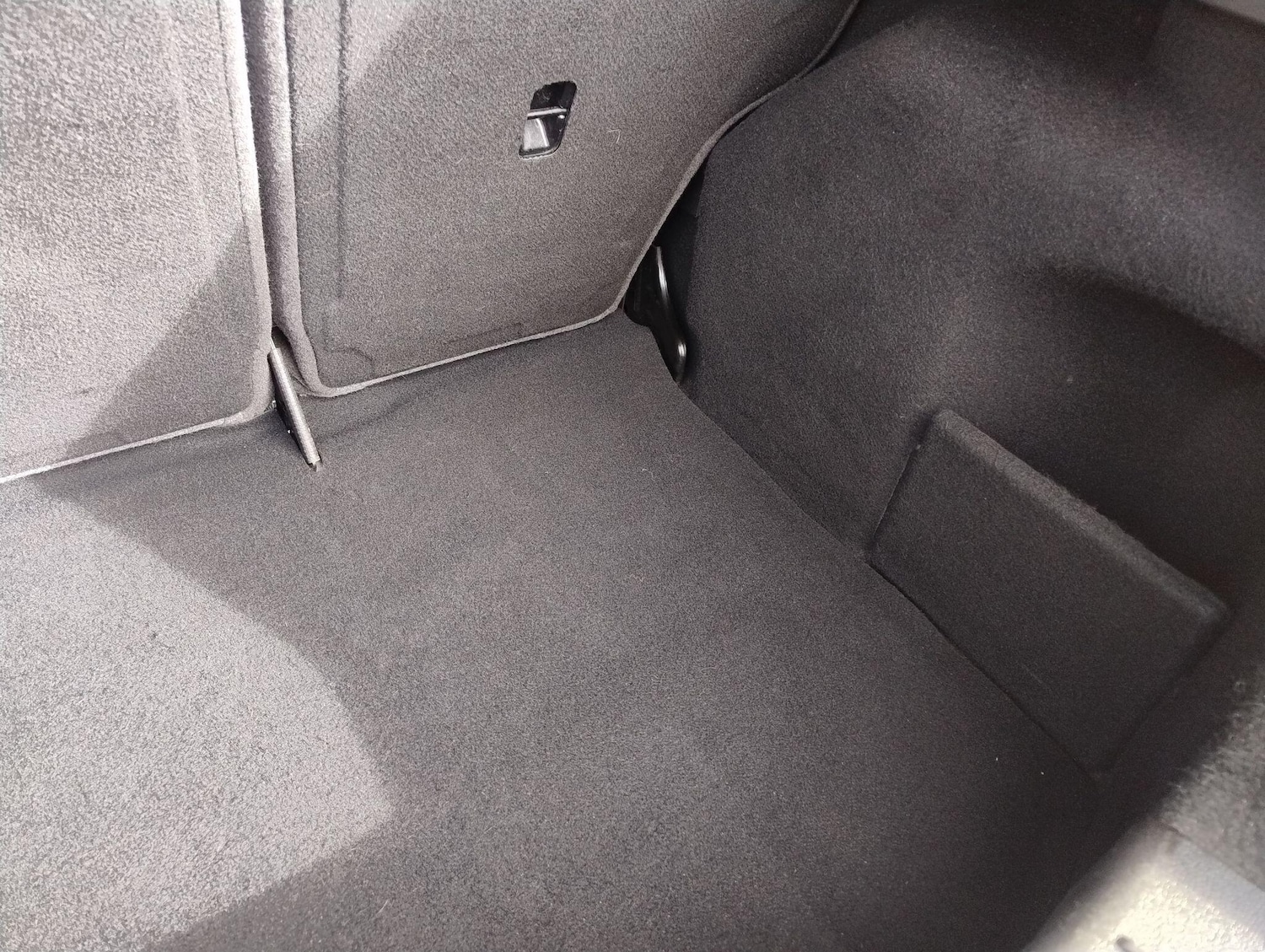 Used Ford Fiesta 2015 for sale - 76484745: Photo 79