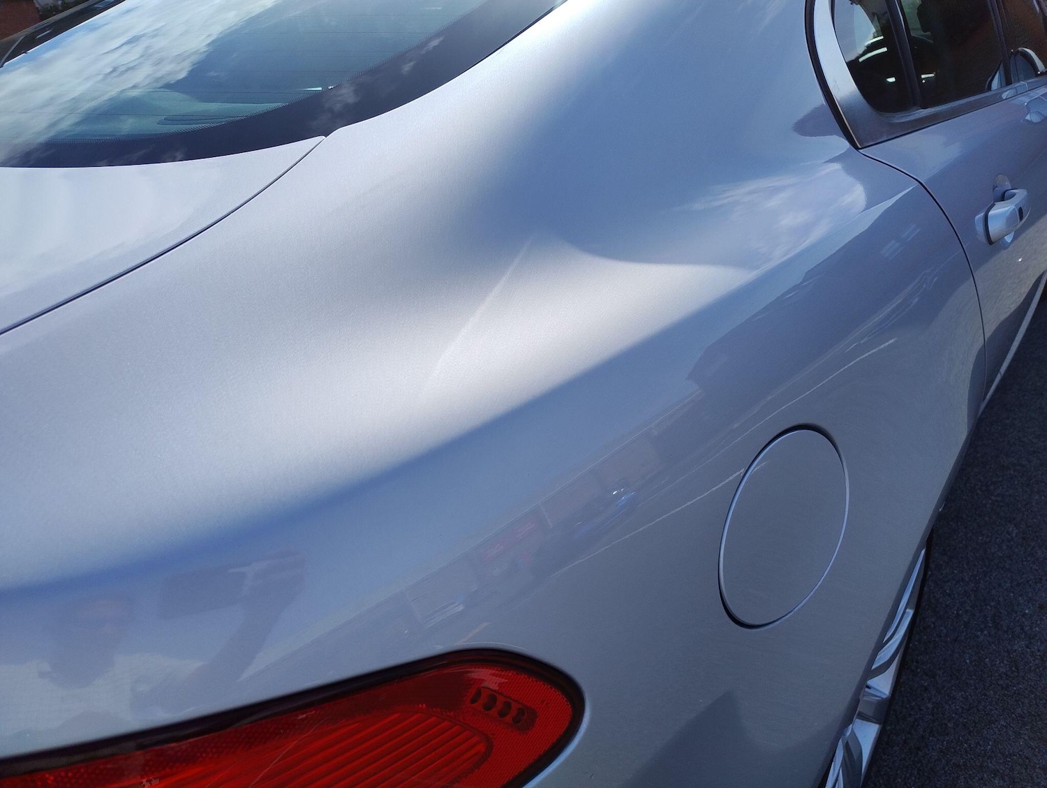 Used Jaguar XF 2009 for sale - 76349734: Photo 28