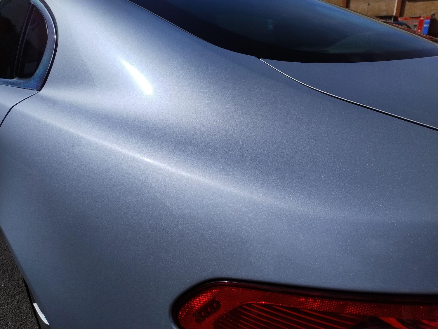 Used Jaguar XF 2009 for sale - 76349734: Photo 29