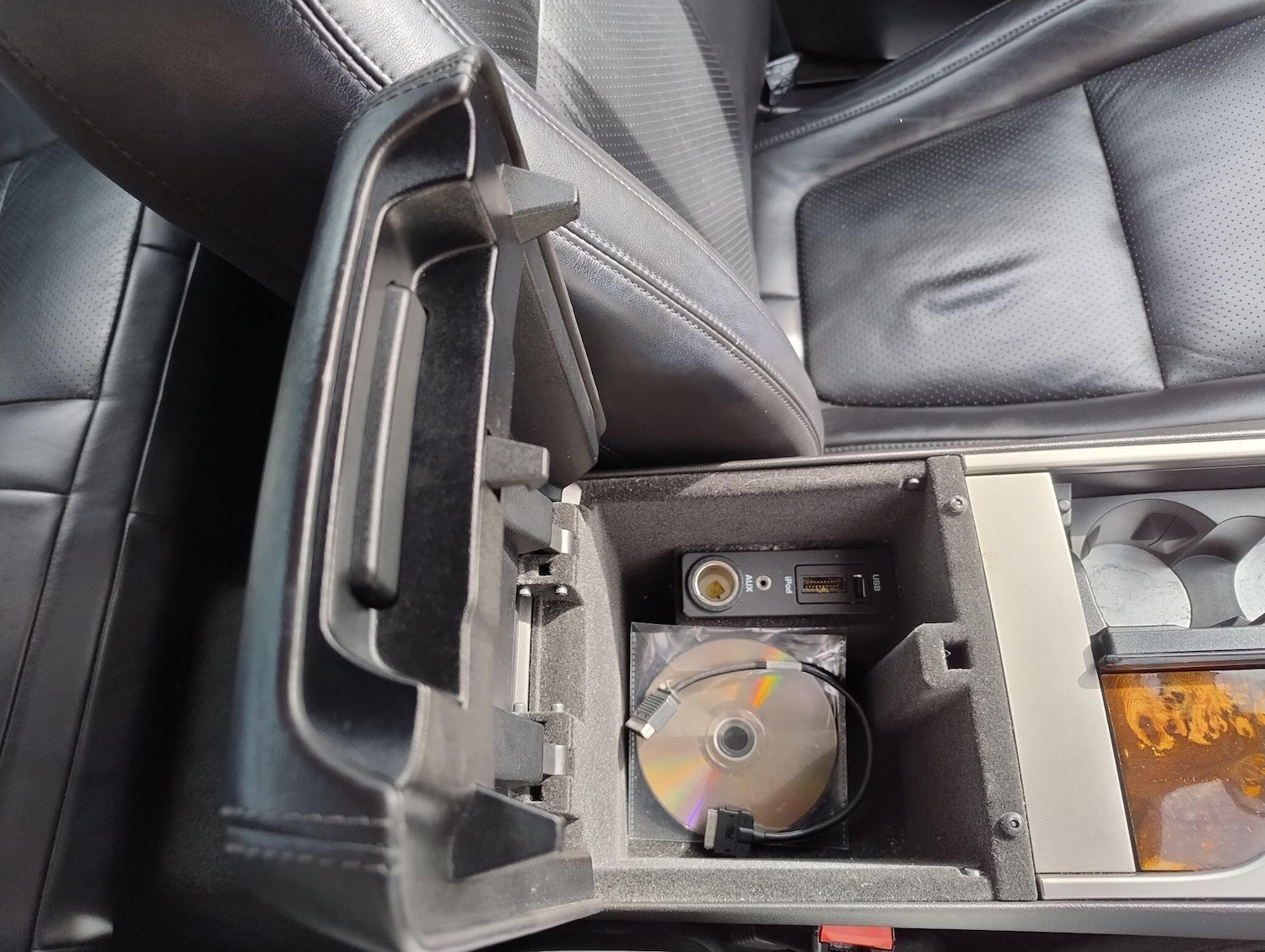 Used Jaguar XF 2009 for sale - 76349734: Photo 40