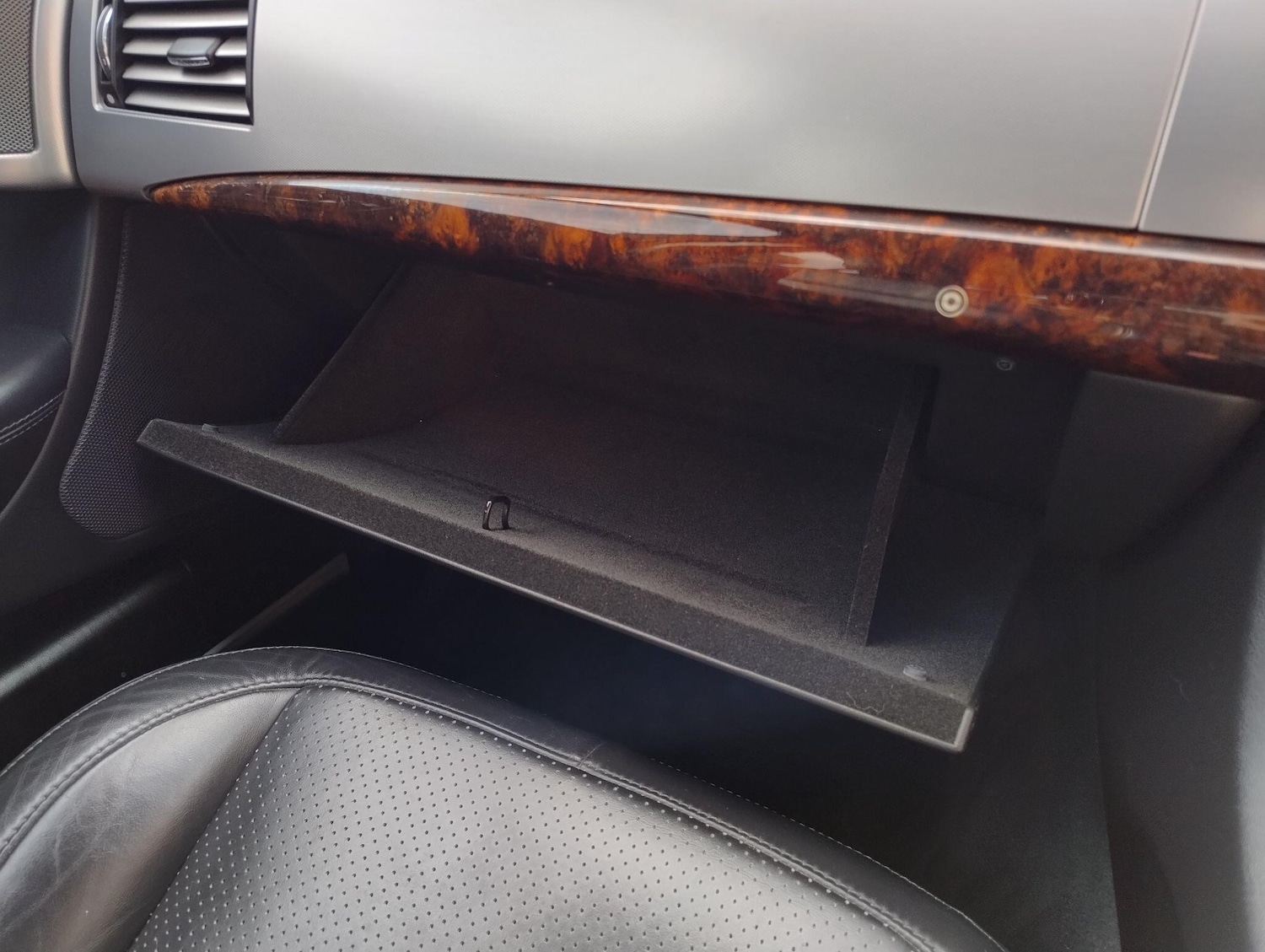 Used Jaguar XF 2009 for sale - 76349734: Photo 41