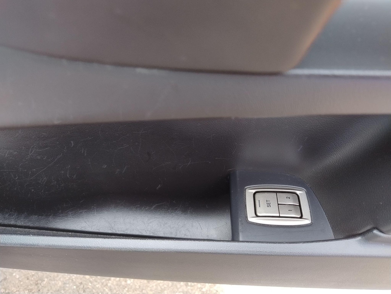 Used Jaguar XF 2009 for sale - 76349734: Photo 60