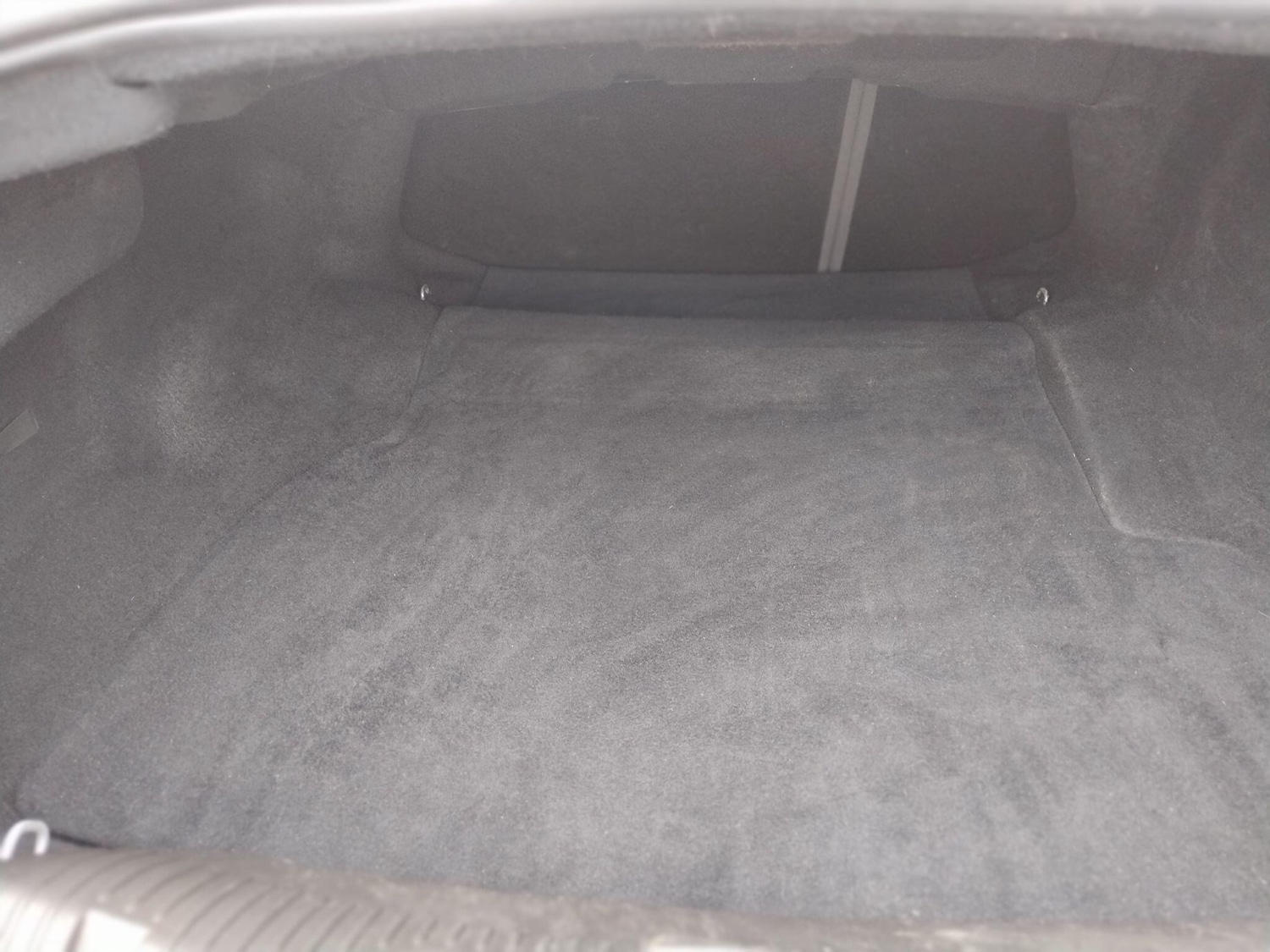 Used Jaguar XF 2009 for sale - 76349734: Photo 87
